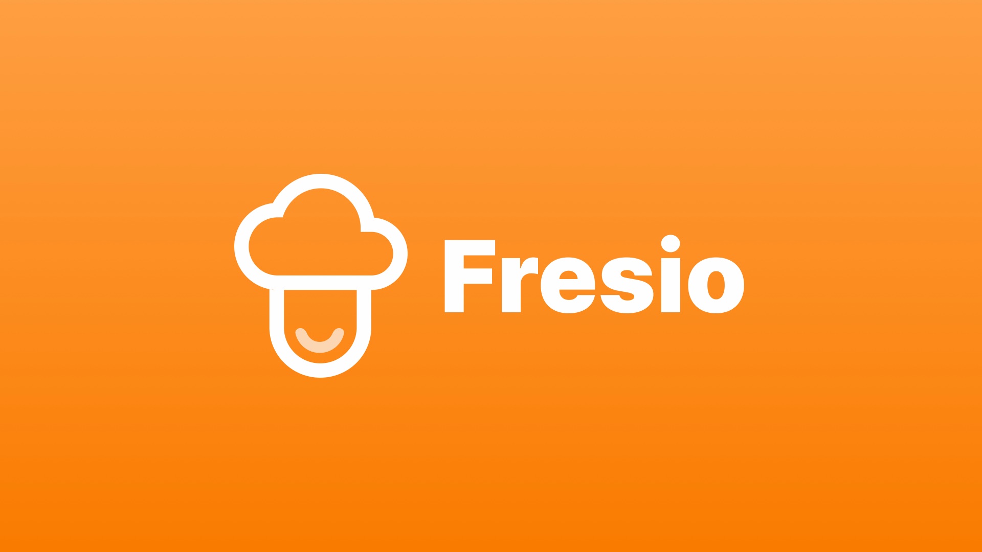 Fresio